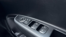 Hyundai i10 1.0 Go SE 5dr Petrol Hatchback